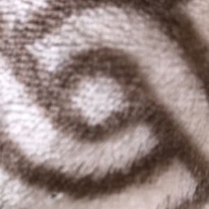 Meet your Posher, Bianca